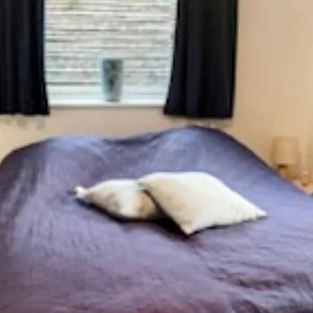 Hébergement de vacances 4 Star In *